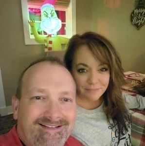 Meet your Posher, Trish